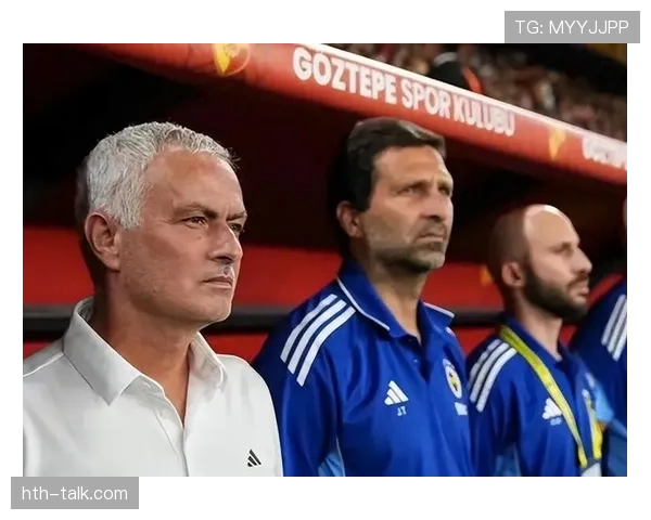 费内巴切数据分析显示球队近期表现稳步提升，未来赛季前景备受期待