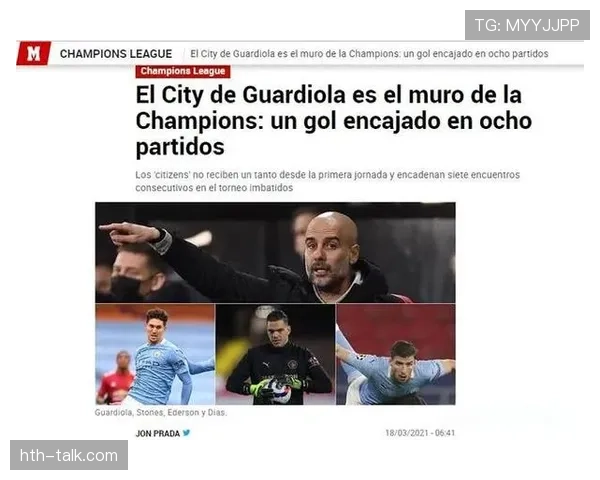 斯通斯出色表现助球队再攀高峰 斯通斯出色表现助球队再攀高峰