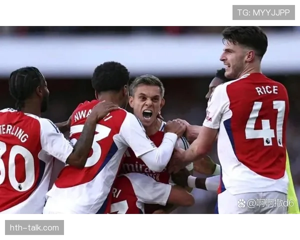 基米希展现惊人天赋，有望跻身世界顶级中场行列