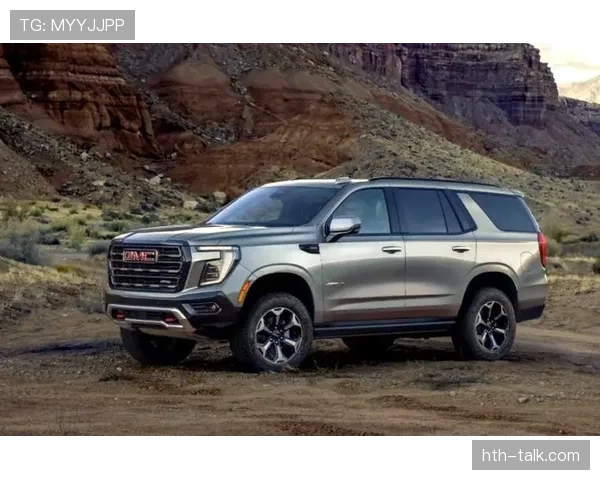 布莱克本蓝白军团首战告捷,展现强劲竞争力状态回升 布莱克本蓝白军团首战告捷,展现强劲竞争力状态回升