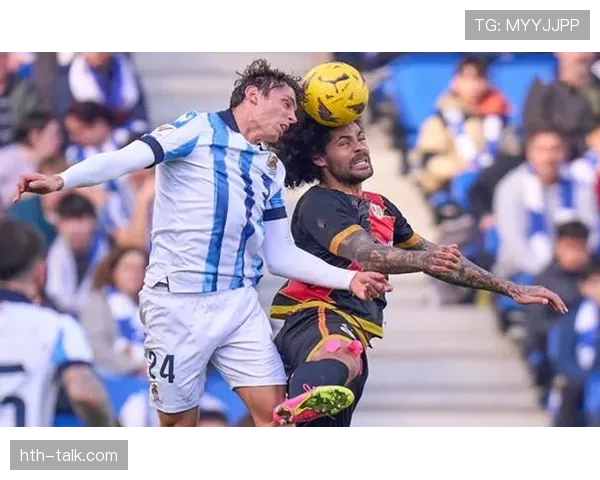 巴列卡诺状态回暖,新赛季强势回归引关注 巴列卡诺状态回暖,新赛季强势回归引关注