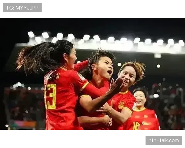 国际足联更新竞赛规则,强化比赛公正性与透明度 国际足联更新竞赛规则,强化比赛公正性与透明度