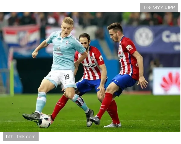 塞尔塔防线坚不可摧，西甲新一轮展现回暖势头