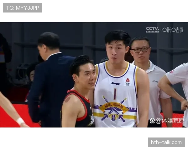 印尼队强势展现身体对抗实力，国际赛场备战表现亮眼