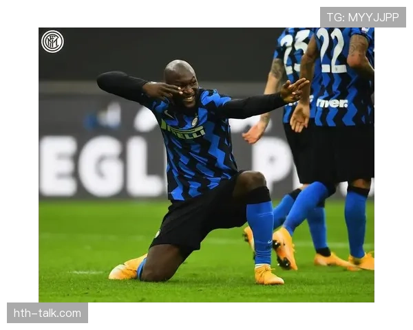 奥德加德中场创造力闪耀，球队进攻火力持续升级