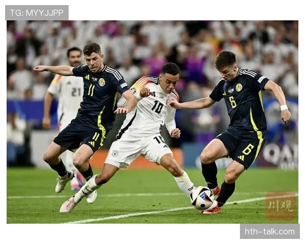 苏格兰球迷方阵点燃团结热情,助国家队强势回暖冲击国际赛场 苏格兰球迷方阵点燃团结热情,助国家队强势回暖冲击国际赛场