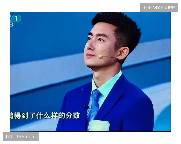 宋克拉辛闪耀赛场，助泰国队力克强敌赢得关键胜利