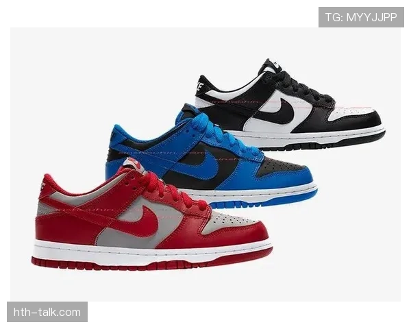 奥地利队新队服亮相,红白经典配色彰显团队精神引热议 奥地利队新队服亮相,红白经典配色彰显团队精神引热议