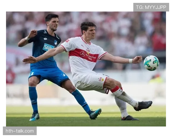 弗拉霍维奇状态火热领衔意甲锋线，助球队强势冲击冠军