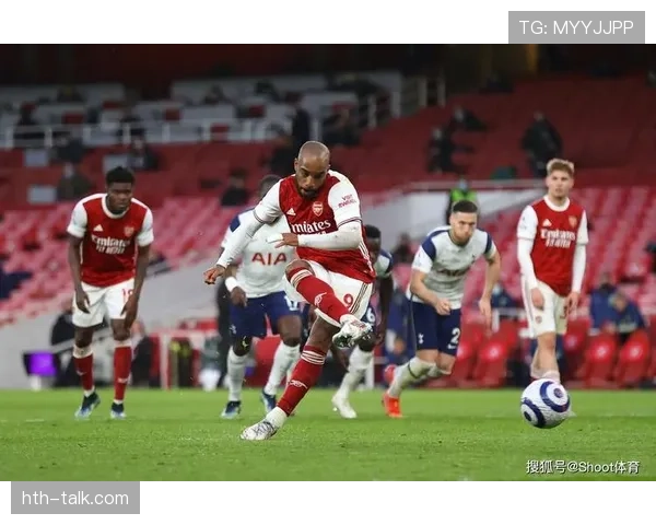 奥康奈尔状态回暖闪耀英超，助球队斩获关键胜利