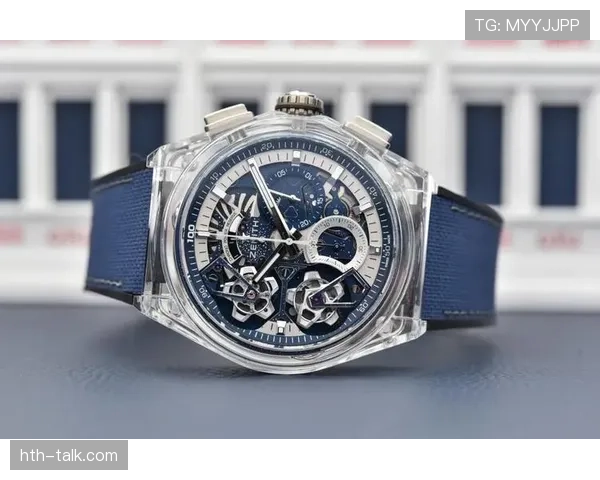 托纳利技术分析揭示市场新机遇，投资价值获关注