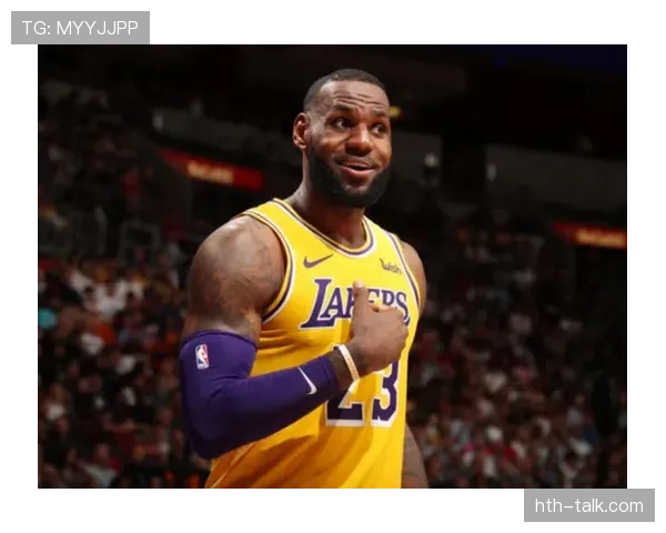 巴斯托尼拦截数据亮眼：防守巨星如何悄然左右比赛走势