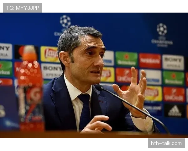 巴尔韦德斗志重燃，状态回升迎重返赛场曙光