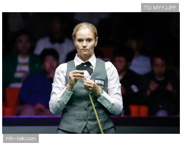 布伦特福德足总杯表现稳健，顺利晋级下一轮