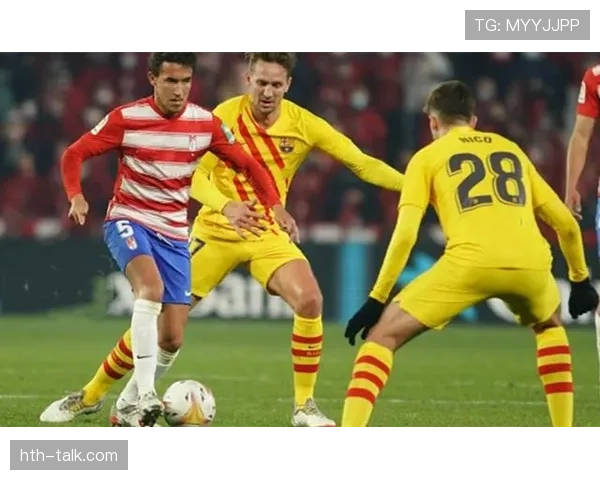 奥布拉克国家队首秀状态回暖，助球队赢得关键胜利