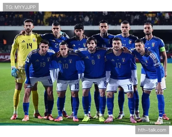 巴拉圭队防线稳固，国际赛场表现稳健竞争力显著提升