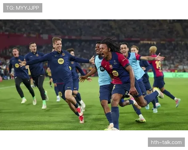 孔德防守站位堪称完美，显著提升球队防线稳定性