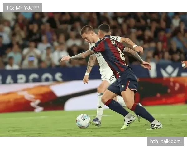 西甲多队遭遇严重伤病潮，主力缺阵恐影响争冠与保级格局