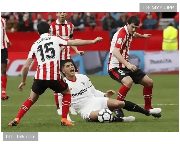 巴列卡诺更衣室氛围升级，球队凝聚力显著增强值得关注