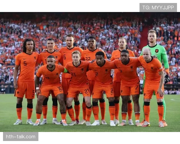 女足欧洲杯小组赛揭晓，强队对决将引发备受期待的赛事悬念