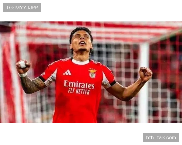 卡瓦尼状态回暖，为球队带来关键胜利并展现进攻端优势