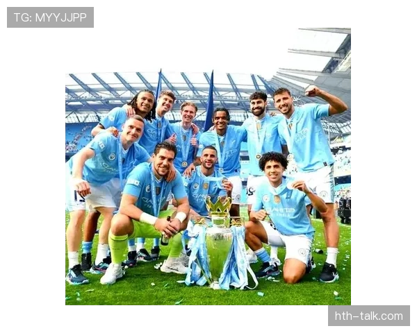 英超荣耀回顾：2023赛季最佳球员与精彩时刻分析