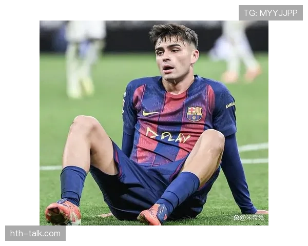 巴萨反击效率提升，表现稳健，展现出色进攻实力