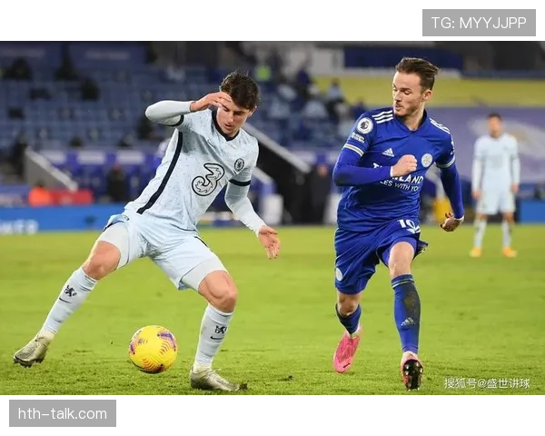 富勒姆锋线近期表现稳健,进攻端持续提升 富勒姆锋线近期表现稳健,进攻端持续提升