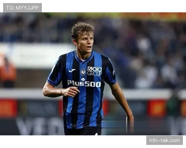 德凯特拉雷失意分析