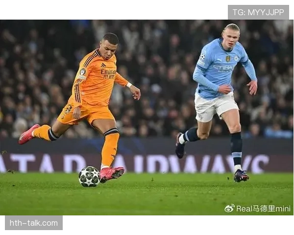 安切洛蒂球队进攻效率 安切洛蒂球队进攻效率