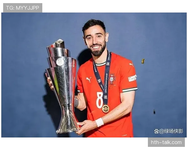 布鲁诺射门选择 布鲁诺射门选择