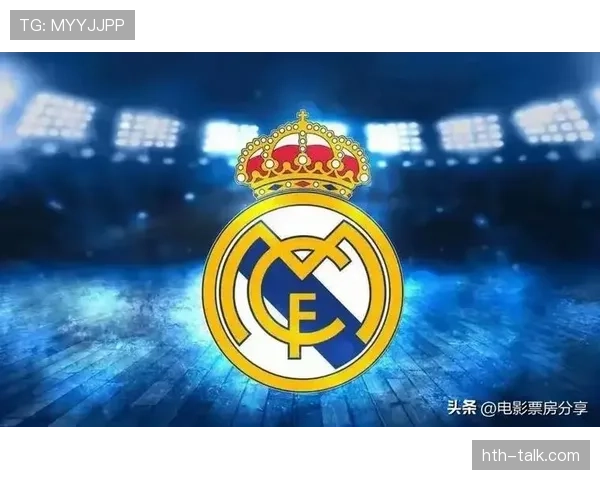 基兰·特里皮尔：欧冠决赛首发登顶欧洲之巅