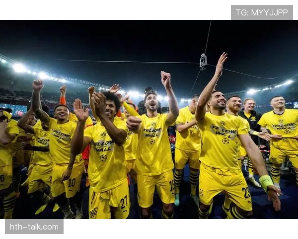 多特蒙德的中场控制,为何无法支撑高强度比赛? 多特蒙德的中场控制,为何无法支撑高强度比赛?