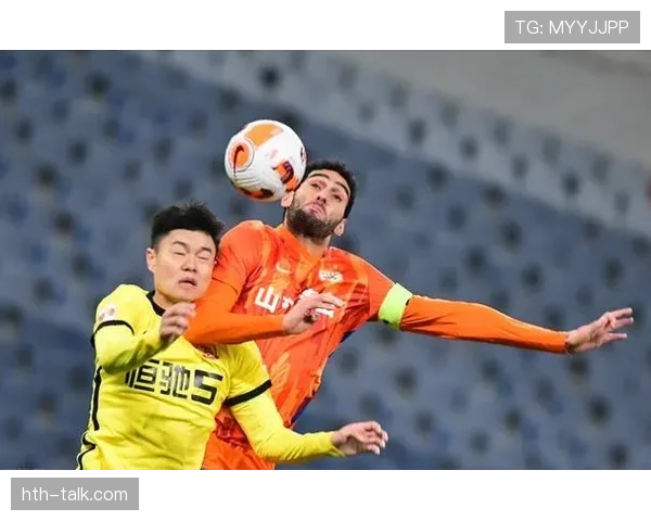 山东泰山进攻问题凸显:创造不缺,终结能力成短板 山东泰山进攻问题凸显:创造不缺,终结能力成短板