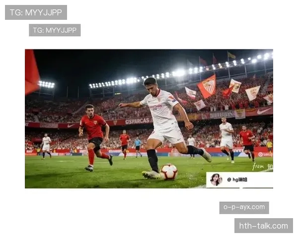 居莱尔 vs 哈维·西蒙斯：新星进攻效率与战术适配差异