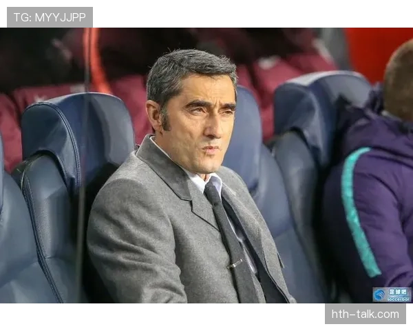 巴尔韦德是否全能却缺乏专精？