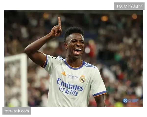 尼科·威廉斯与维尼修斯:速度型边锋的战术角色差异分析 尼科·威廉斯与维尼修斯:速度型边锋的战术角色差异分析