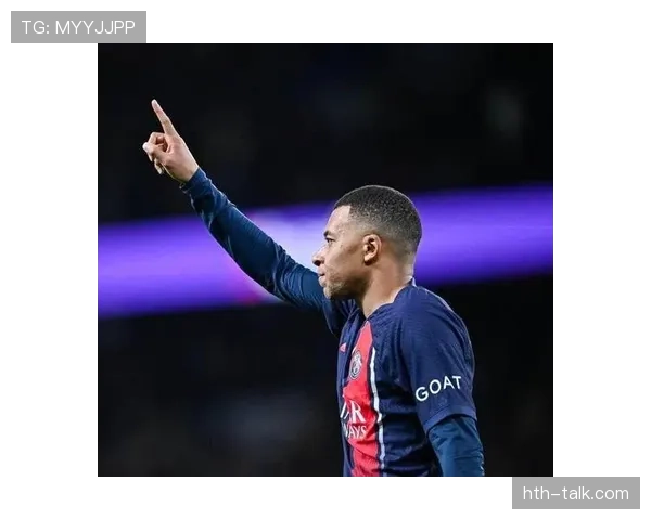 姆巴佩留队决策:巴黎财政结构与生涯规划的战术博弈 姆巴佩留队决策:巴黎财政结构与生涯规划的战术博弈