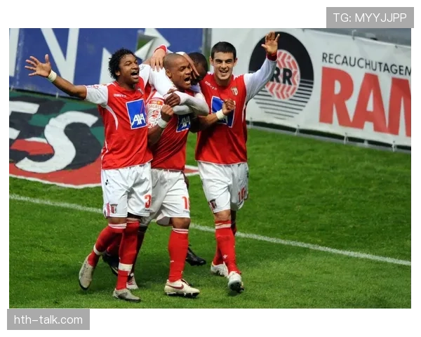 安赫尔·迪马利亚:葡超冠军核心赛季打出爆发表现