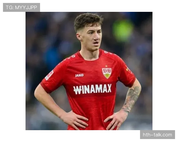 安杰洛·施蒂勒近期表现稳健,状态持续提升 安杰洛·施蒂勒近期表现稳健,状态持续提升