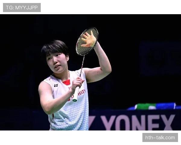 山口茜的训练餐单被曝光，普通人吃三天就崩溃