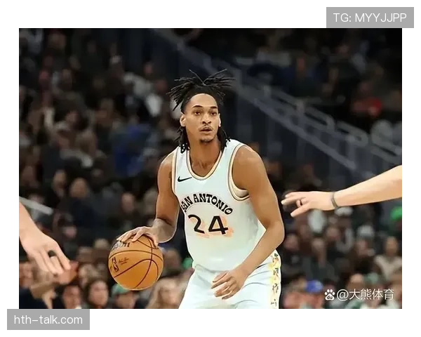 希罗无球跑动提升中投命中率 明显拉开与上赛季差距