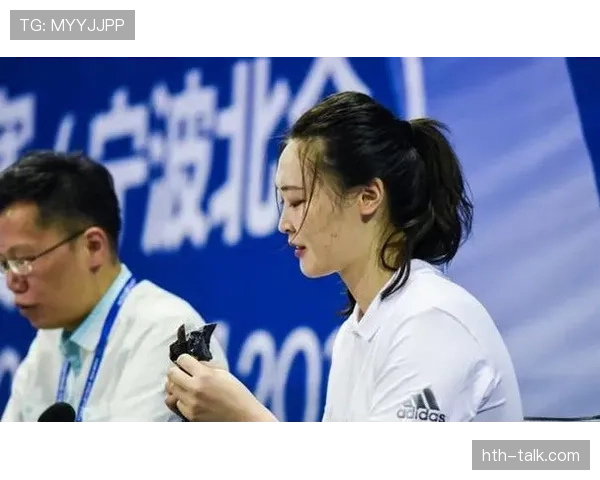 惠若琪随手一发早餐照，分分钟把我这月工资当零食