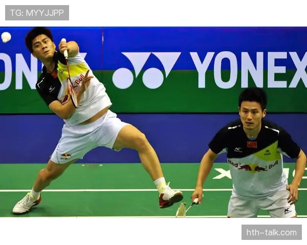 蔡赟当年省队发的球鞋穿到退役都没换，现在儿子上国际学校一年学费顶普通人十年工资