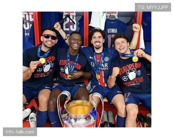 巴黎圣日耳曼近期比赛愈发依赖边路突破，进攻体系变化与中路受阻已逐步体现