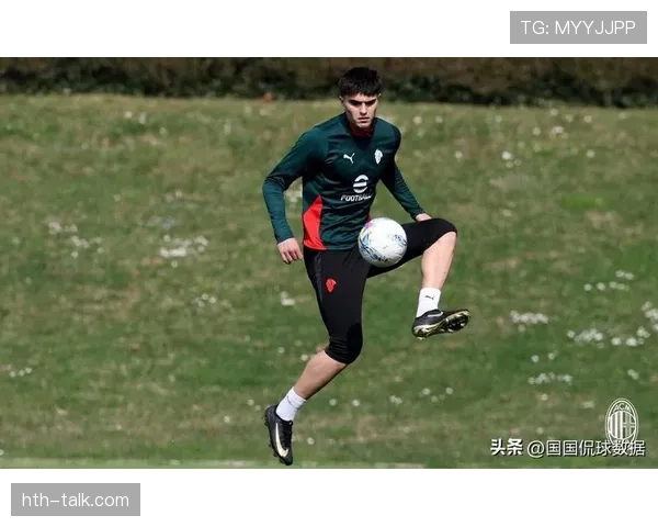 AC米兰防守体系问题逐步显现，近期表现波动对赛季稳定性形成挑战