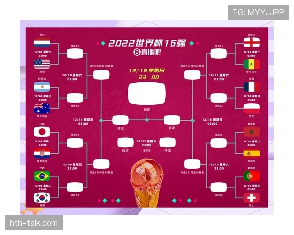 2026世界杯日本队阵容预测:久保建英领衔旅欧军团能否创造历史