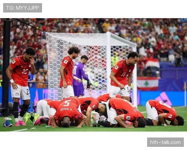 2026世界杯16强战复盘：阿根廷与埃及上演进球大战
