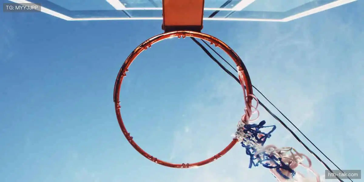 🔥【赛事名称】热血开赛！巅峰对决，勇往直前🏆