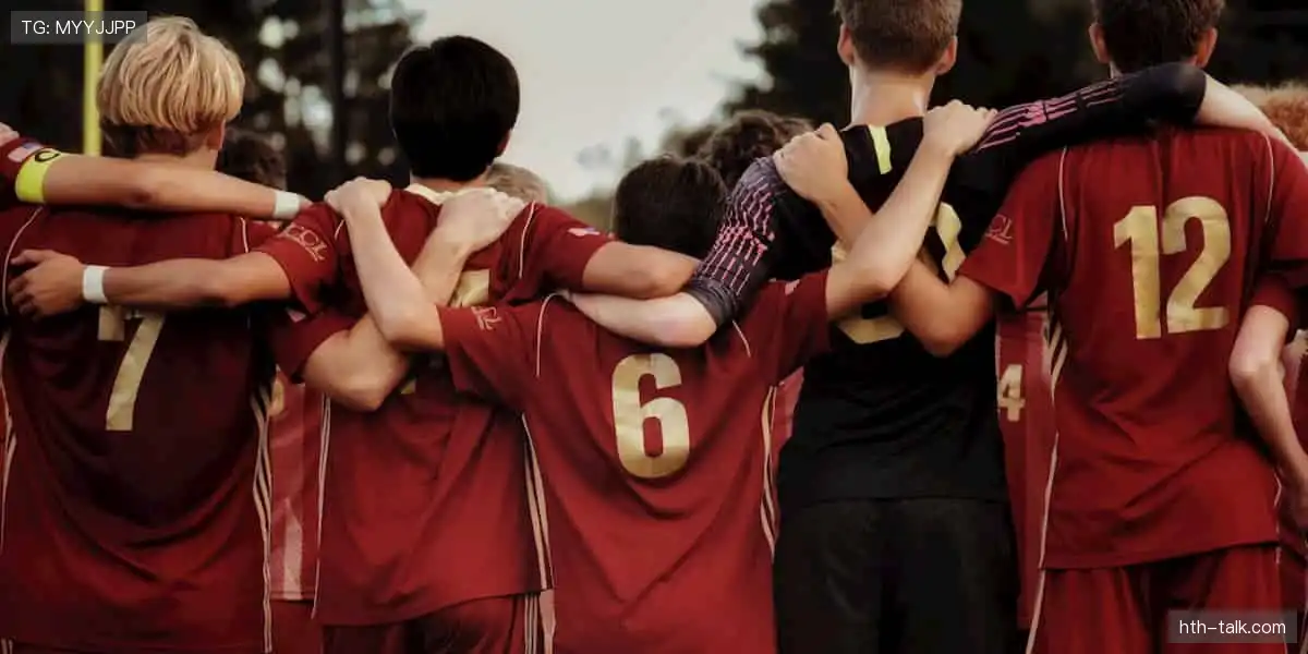 一键订阅,精彩不断!🔔🏐